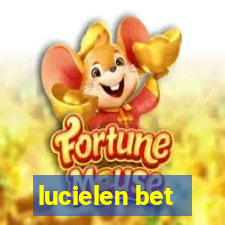 lucielen bet